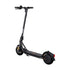 Segway - Ninebot F2 Electric Scooter w/25 mi Max Operating Range & 18 mph Max Speed - Black - AA.05.12.01.0004 - Excellent