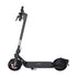 Segway - Ninebot F2 Electric Scooter w/25 mi Max Operating Range & 18 mph Max Speed - Black - AA.05.12.01.0004 - Excellent