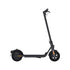 Segway - Ninebot F2 Electric Scooter w/25 mi Max Operating Range & 18 mph Max Speed - Black - AA.05.12.01.0004 - Excellent