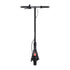 Segway - Ninebot F2 Electric Scooter w/25 mi Max Operating Range & 18 mph Max Speed - Black - AA.05.12.01.0004 - Excellent