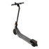 Segway - E2 Plus Electric Scooter w/ 15.5 mi Max Operating Range & 15.5mph Max Speed - Black - AA.10.14.02.0002 - Excellent Condition