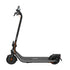 Segway - E2 Plus Electric Scooter w/ 15.5 mi Max Operating Range & 15.5mph Max Speed - Black - AA.10.14.02.0002 - Excellent Condition