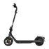 Segway - Ninebot E2 Pro Electric Scooter w/16.8 miles Max Operating Range & 15.5 mph Max Speed - Black - AA.05.14.05.0001 - Excellent Condition