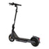 Segway - Ninebot E2 Pro Electric Scooter w/16.8 miles Max Operating Range & 15.5 mph Max Speed - Black - AA.05.14.05.0001 - Excellent Condition