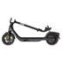 Segway - Ninebot E2 Pro Electric Scooter w/16.8 miles Max Operating Range & 15.5 mph Max Speed - Black - AA.05.14.05.0001 - Excellent Condition