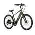 Aventon Pace 500.3 Step-Over eBike – Camouflage (Large) - 458045-1