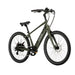 Aventon Pace 500.3 Step-Over eBike – Camouflage (Large) - 458045-1