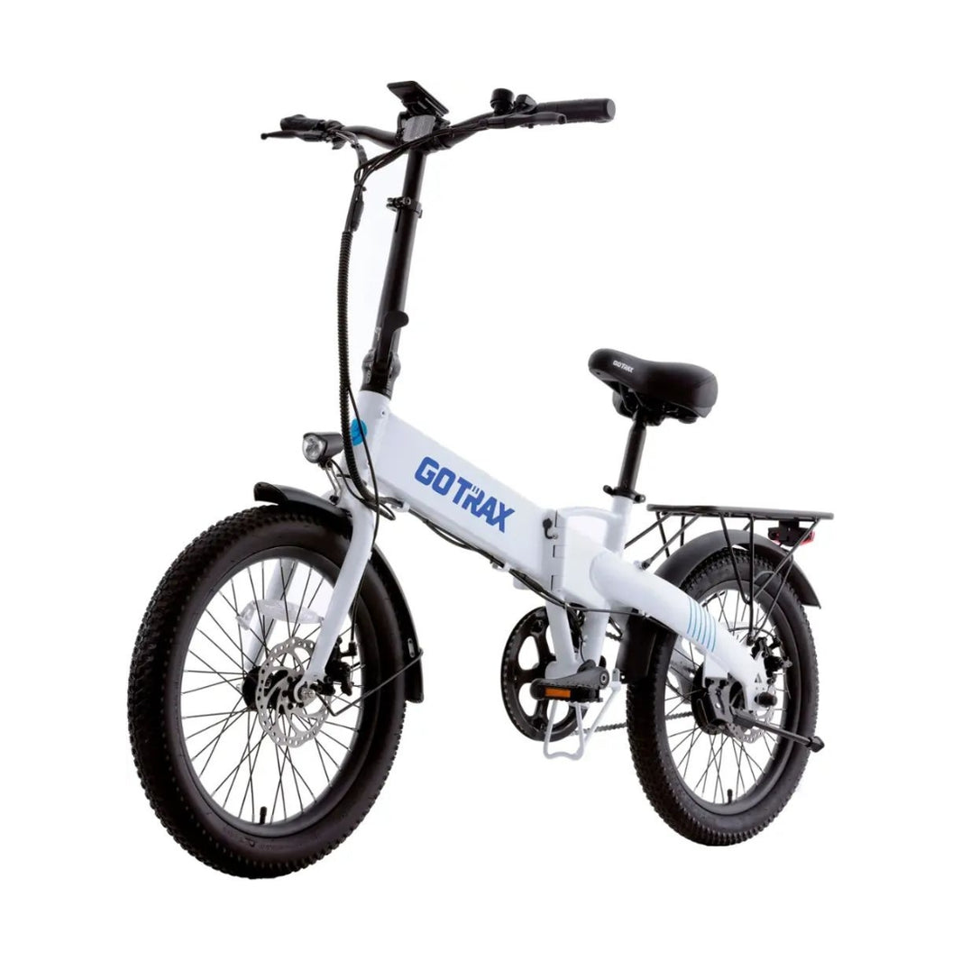 Razor - MX650 Dirt Rocket eBike w/ 10 miles Max Operating Range and 17 ...