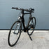 SWFT VOLT eBike w/ 32mi Max Operating Range & 19.8 mph Max Speed - Black - SWFT-VOLT-BLK