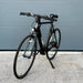 SWFT VOLT eBike w/ 32mi Max Operating Range & 19.8 mph Max Speed - Black - SWFT-VOLT-BLK