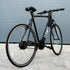 SWFT VOLT eBike w/ 32mi Max Operating Range & 19.8 mph Max Speed - Black - SWFT-VOLT-BLK