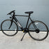 SWFT VOLT eBike w/ 32mi Max Operating Range & 19.8 mph Max Speed - Black - SWFT-VOLT-BLK